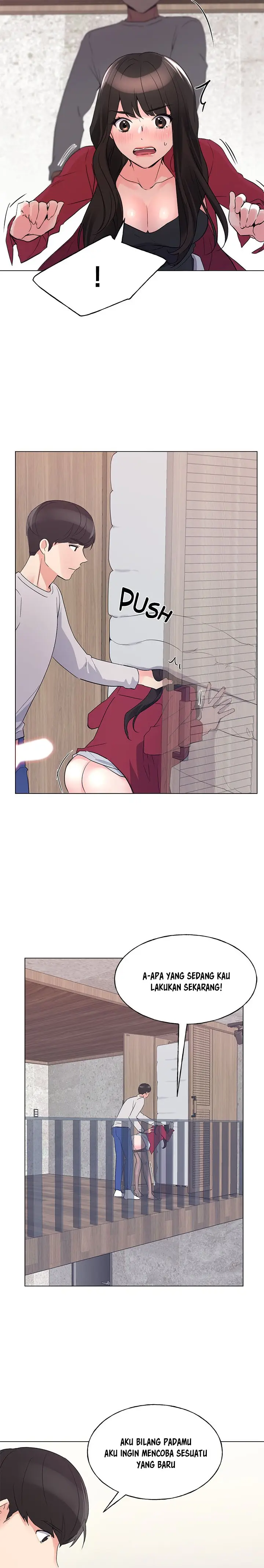 image-komik-repeater-chapter-73-2/14