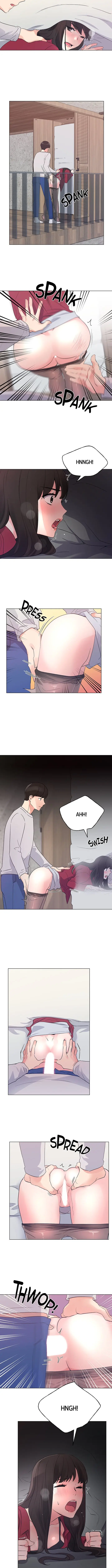 image-komik-repeater-chapter-73-3/14