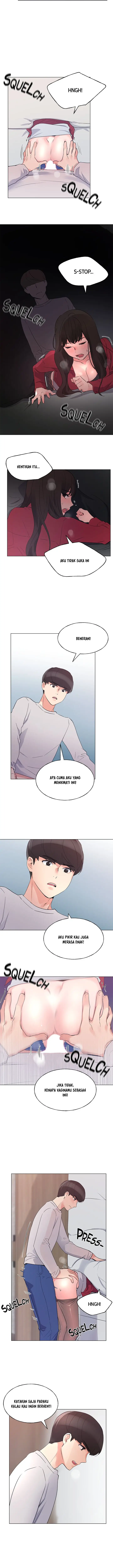 image-komik-repeater-chapter-73-4/14