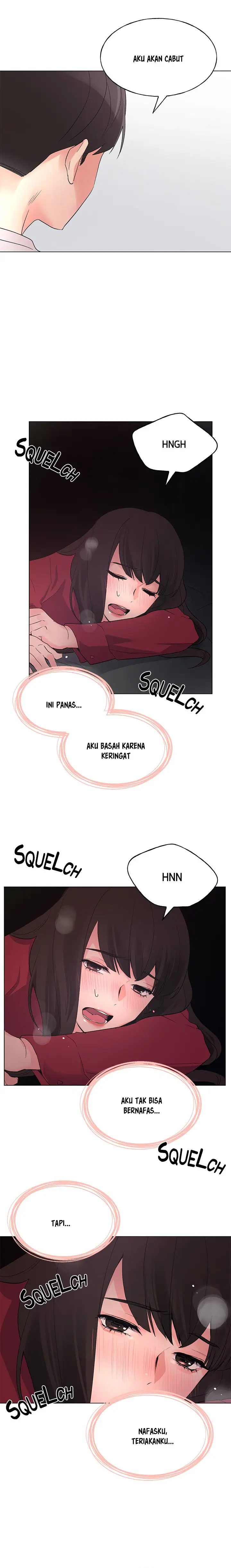 image-komik-repeater-chapter-73-5/14