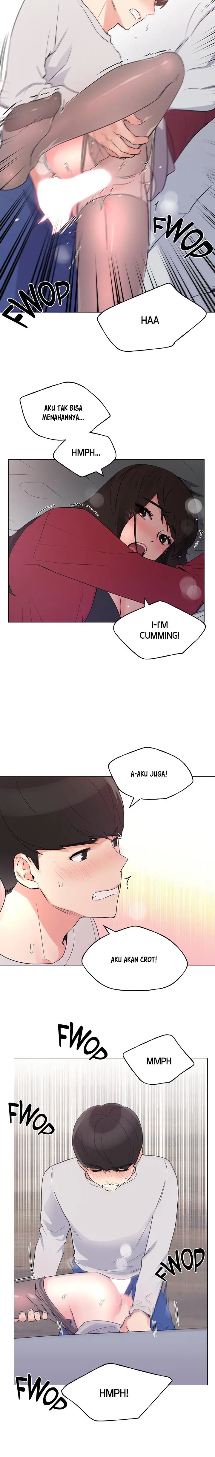 image-komik-repeater-chapter-73-8/14