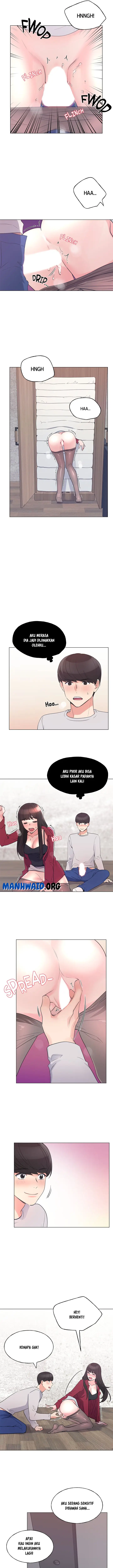 image-komik-repeater-chapter-73-9/14
