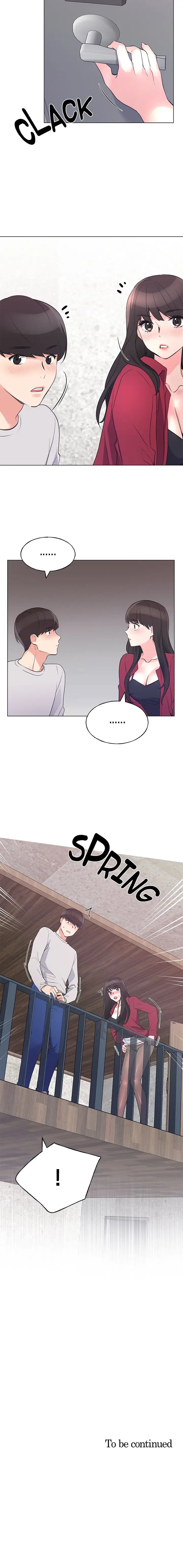image-komik-repeater-chapter-73-10/14