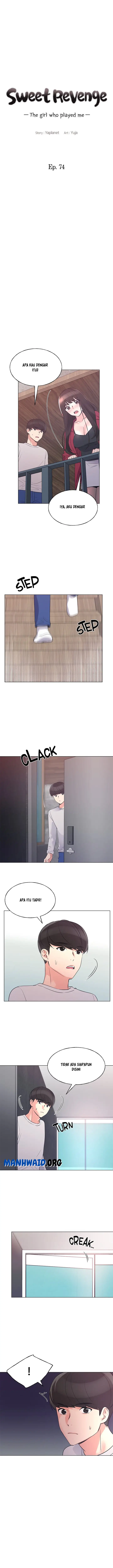 image-komik-repeater-chapter-74-1/16