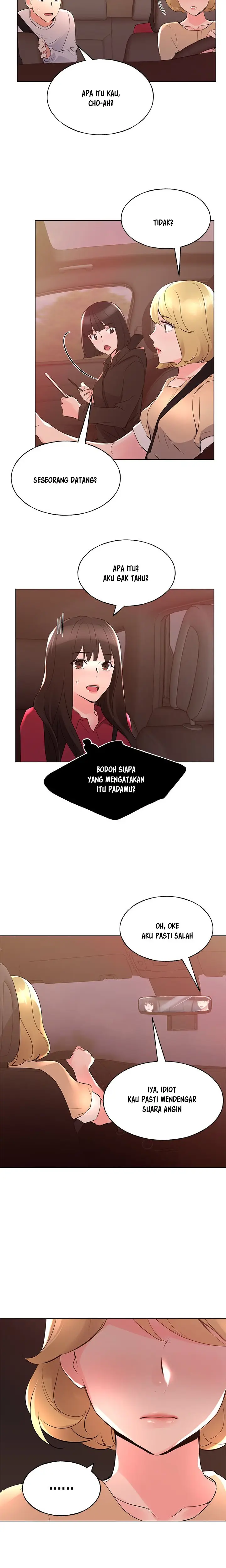 image-komik-repeater-chapter-74-5/16