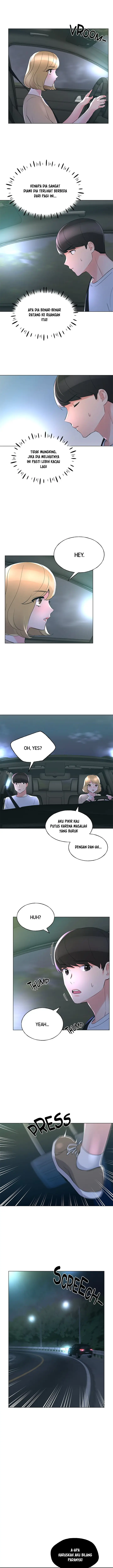 image-komik-repeater-chapter-74-9/16