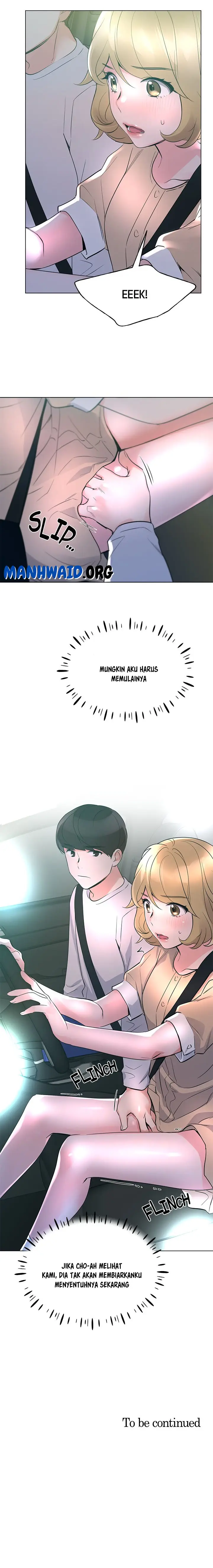 image-komik-repeater-chapter-74-12/16