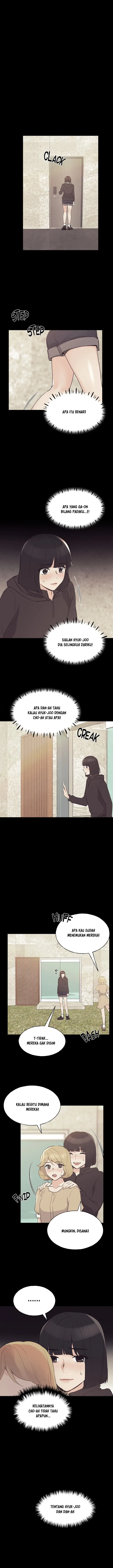 image-komik-repeater-chapter-75-1/17