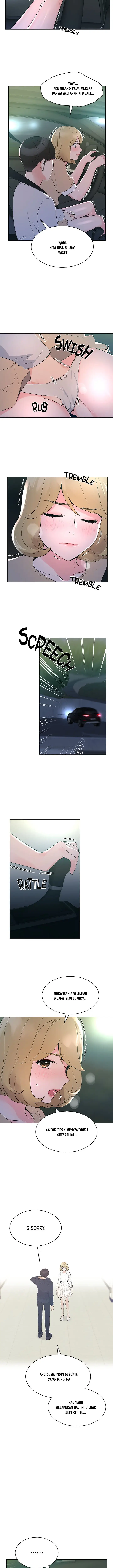 image-komik-repeater-chapter-75-5/17