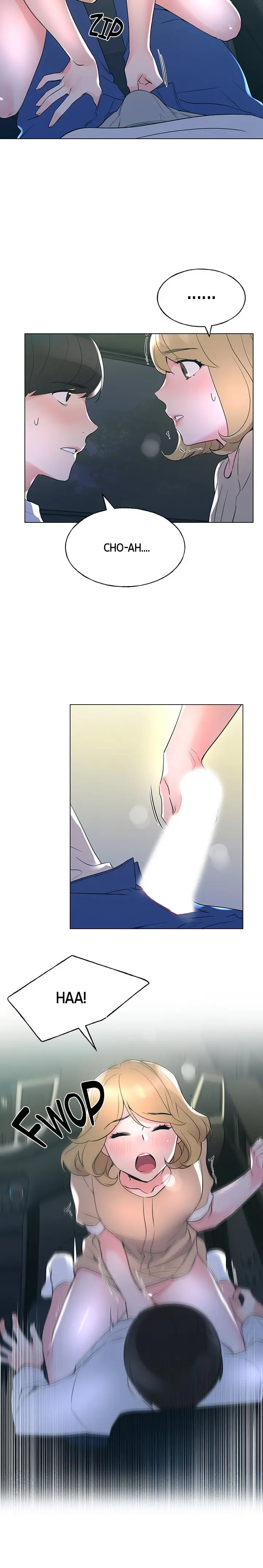 image-komik-repeater-chapter-75-9/17