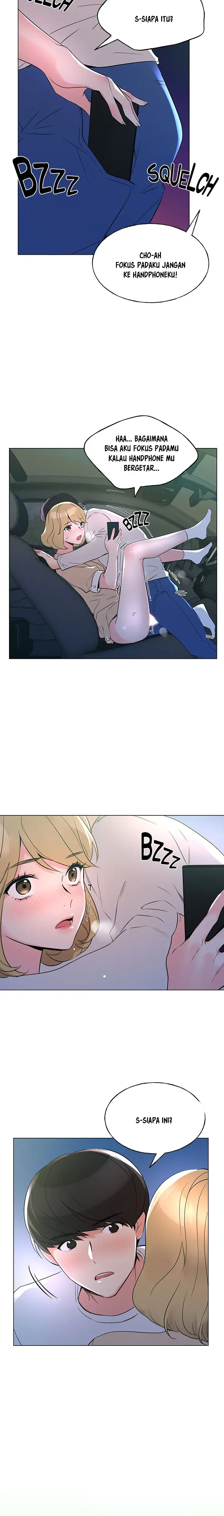 image-komik-repeater-chapter-75-12/17