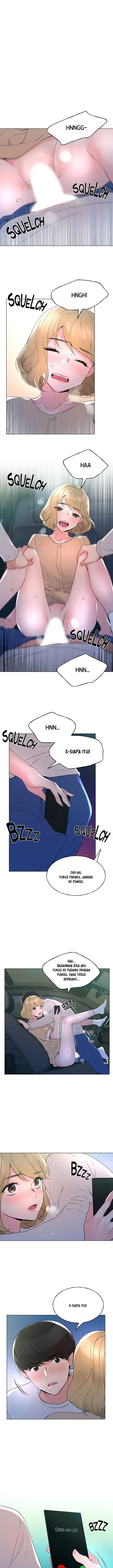 image-komik-repeater-chapter-76-1/16