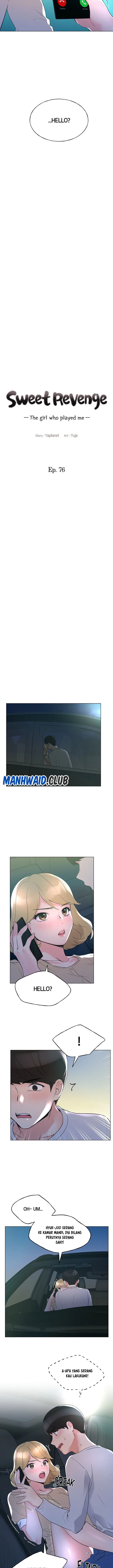 image-komik-repeater-chapter-76-2/16
