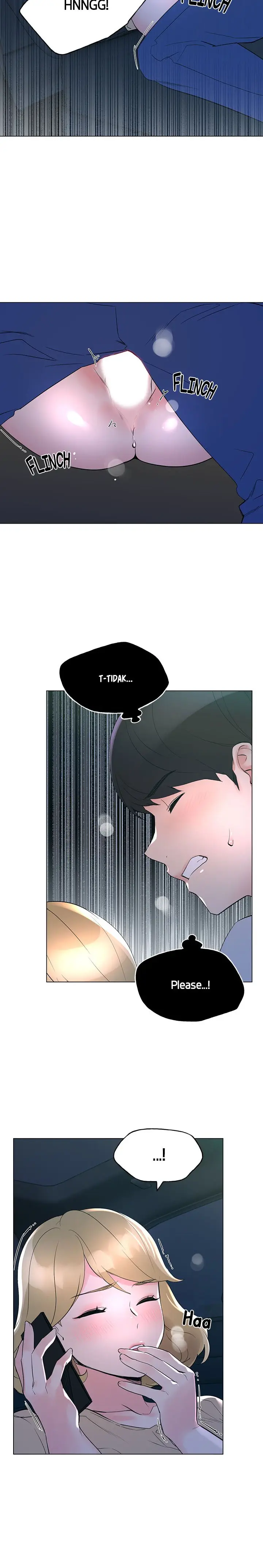 image-komik-repeater-chapter-76-3/16
