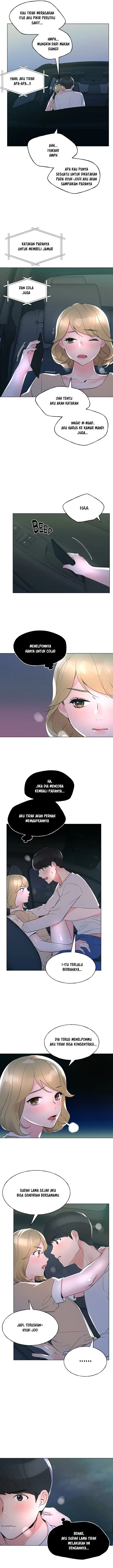 image-komik-repeater-chapter-76-4/16