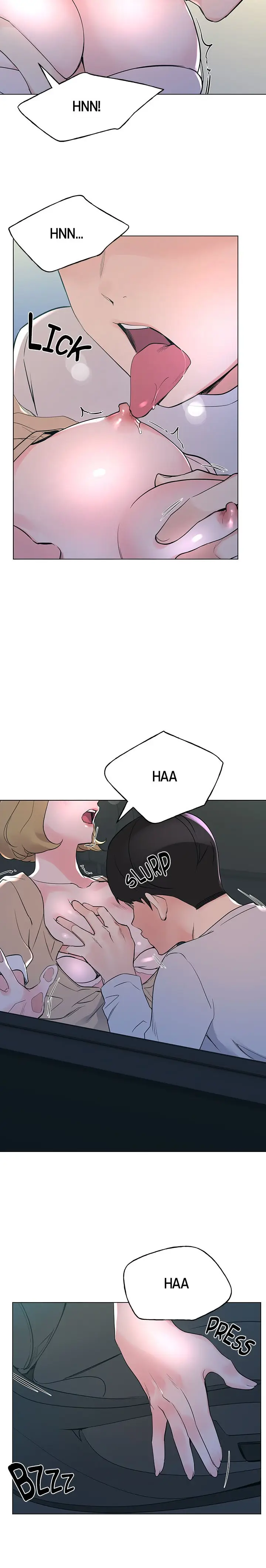 image-komik-repeater-chapter-76-6/16