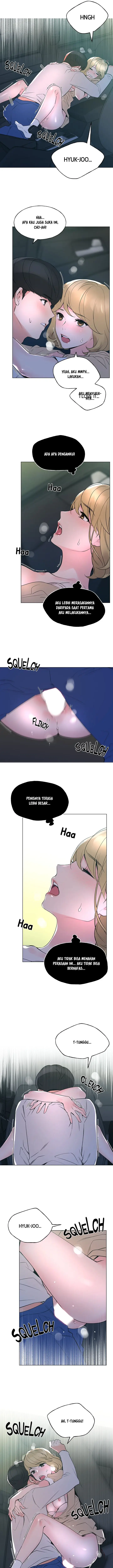 image-komik-repeater-chapter-76-7/16