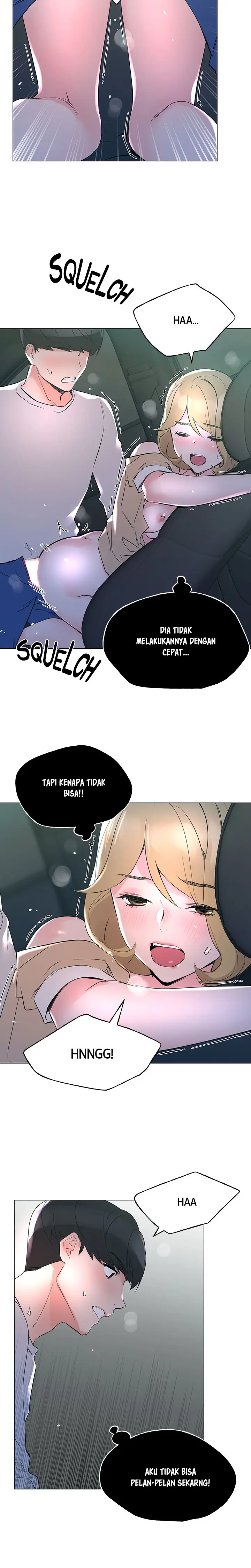 image-komik-repeater-chapter-76-9/16