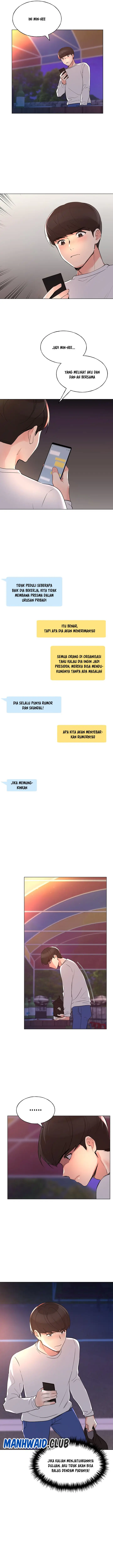 image-komik-repeater-chapter-77-6/16