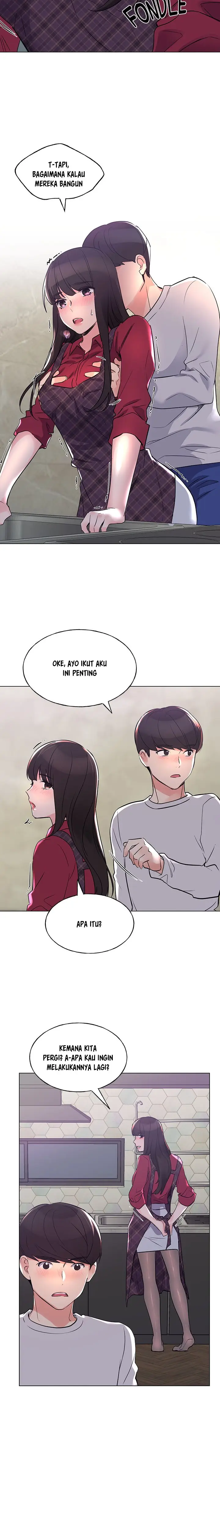 image-komik-repeater-chapter-77-8/16