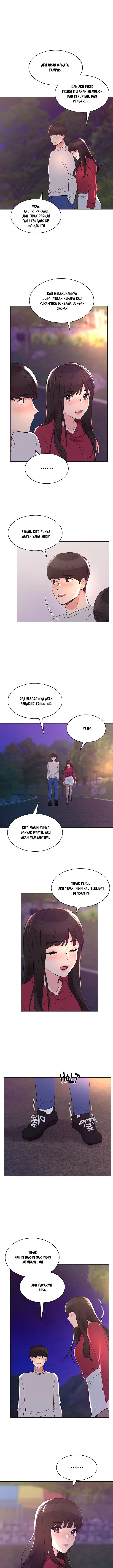image-komik-repeater-chapter-77-10/16