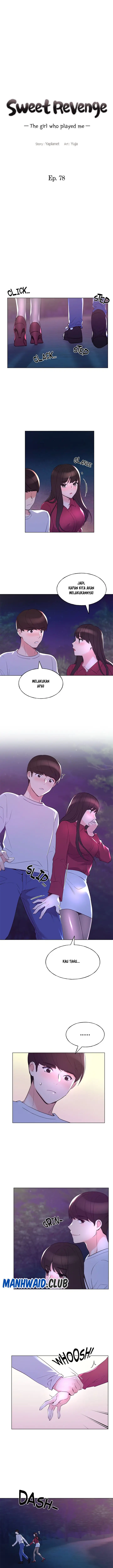image-komik-repeater-chapter-78-1/14