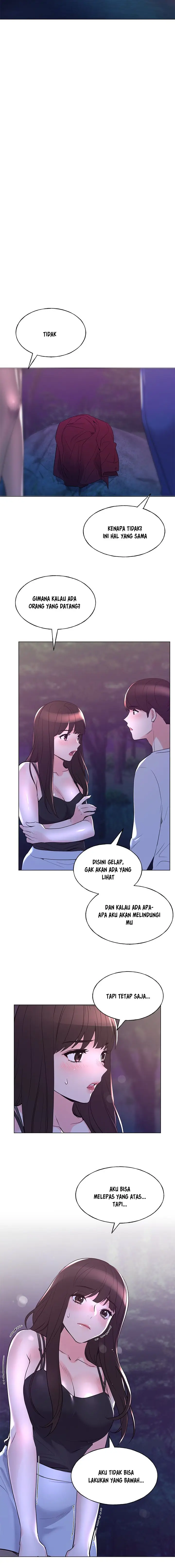 image-komik-repeater-chapter-78-2/14