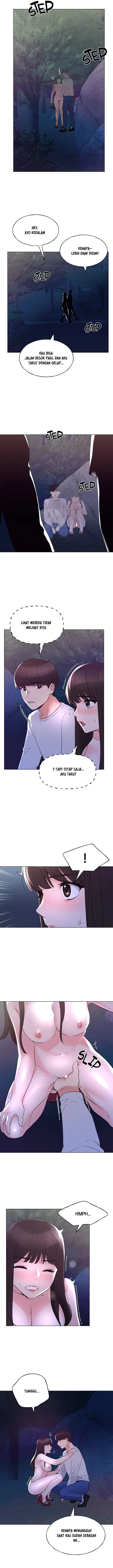 image-komik-repeater-chapter-78-6/14