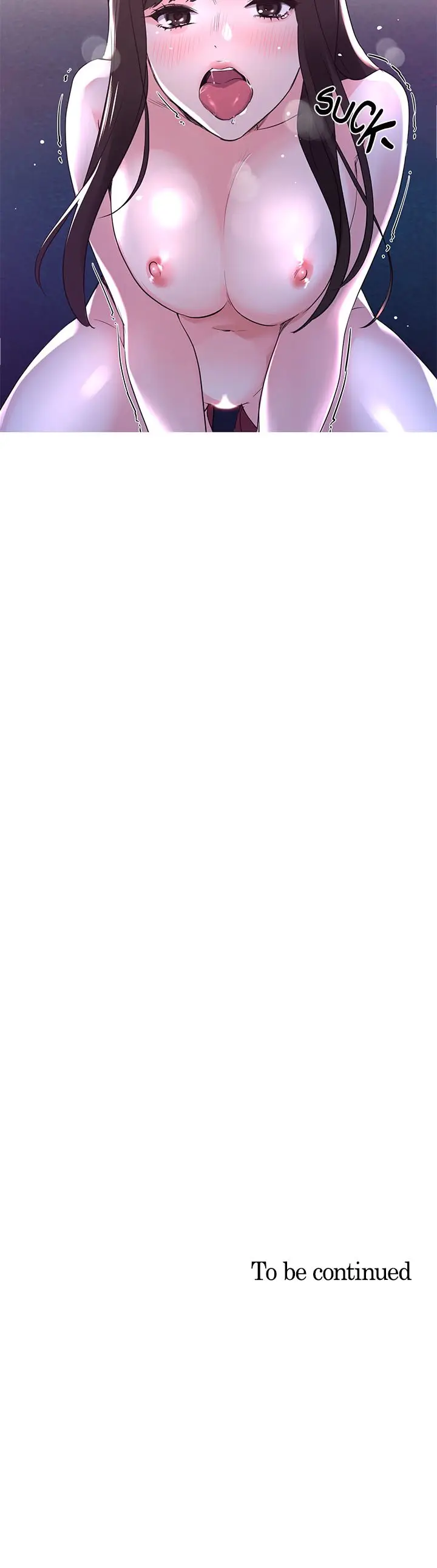 image-komik-repeater-chapter-78-10/14