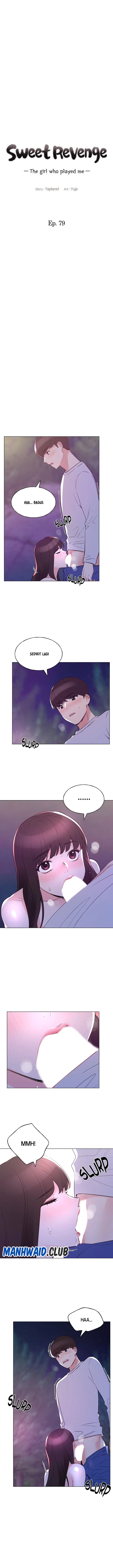 image-komik-repeater-chapter-79-1/16