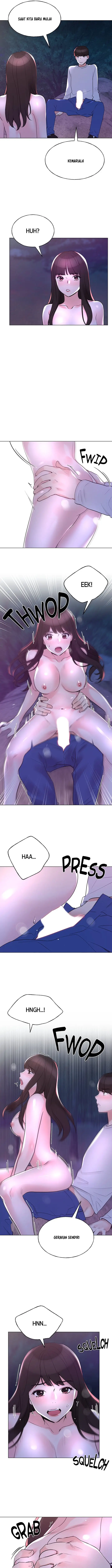 image-komik-repeater-chapter-79-3/16