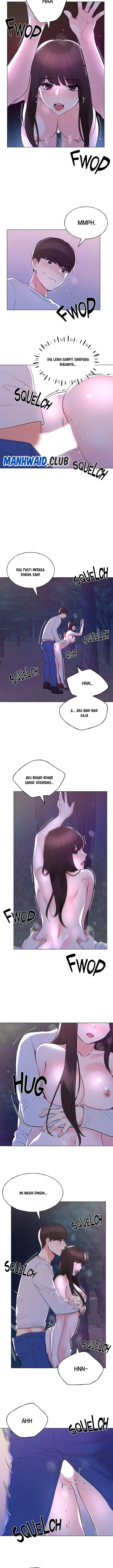 image-komik-repeater-chapter-79-7/16