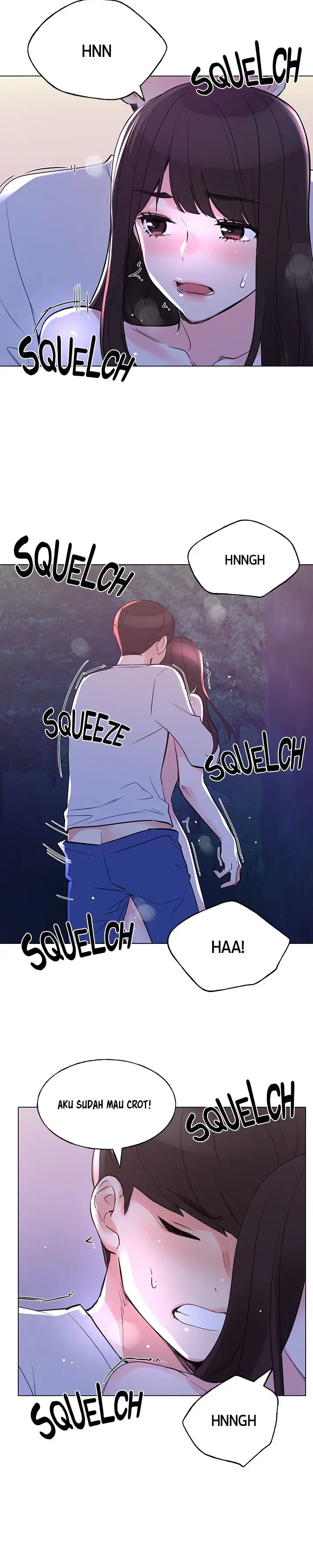 image-komik-repeater-chapter-79-8/16