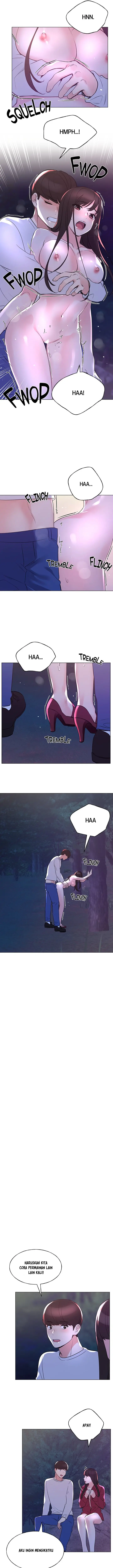 image-komik-repeater-chapter-79-9/16