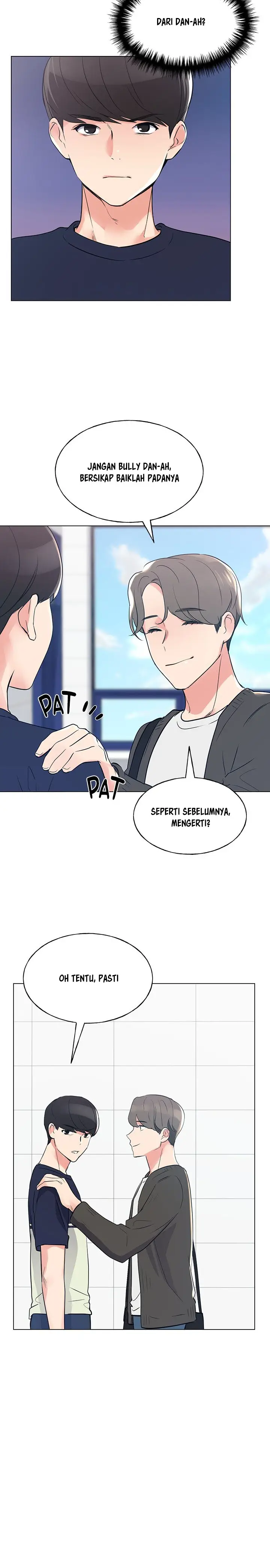 image-komik-repeater-chapter-80-3/17