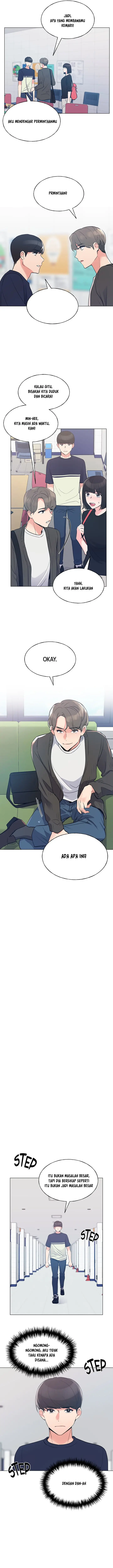 image-komik-repeater-chapter-80-4/17