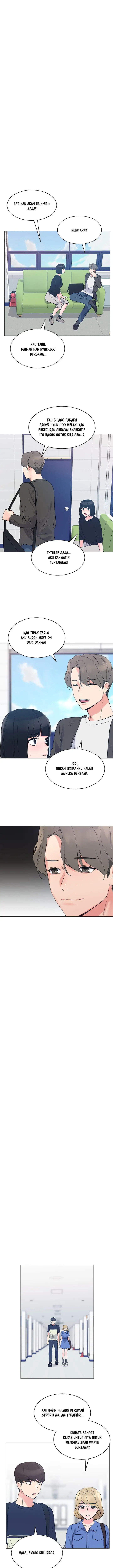 image-komik-repeater-chapter-80-5/17