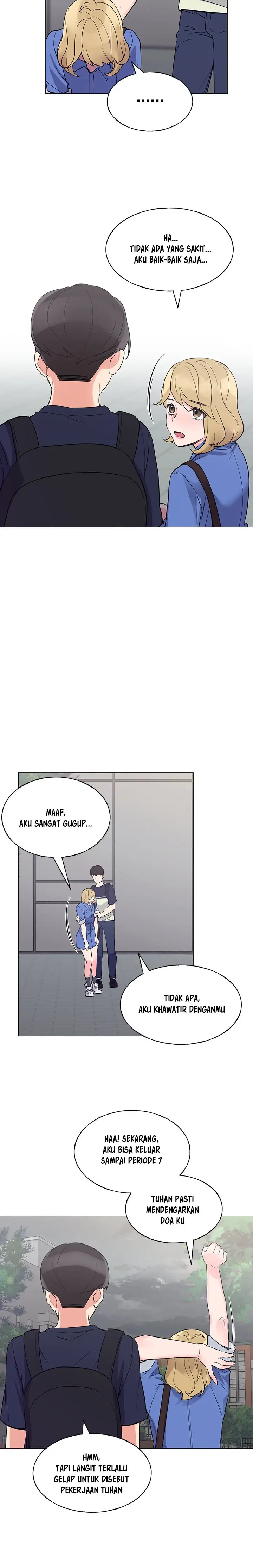 image-komik-repeater-chapter-80-9/17