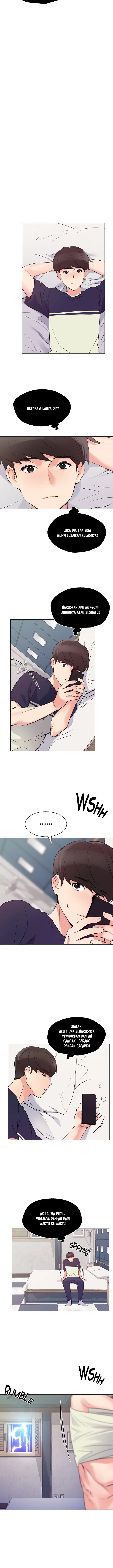image-komik-repeater-chapter-80-11/17