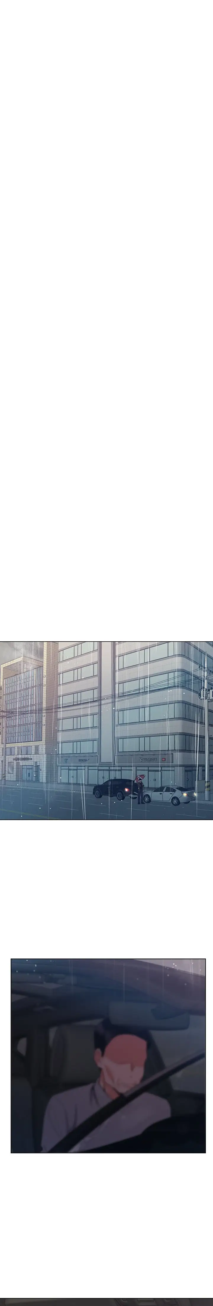 image-komik-repeater-chapter-80-12/17