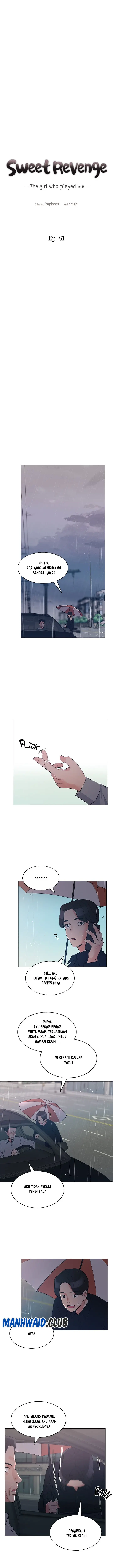 image-komik-repeater-chapter-81-1/14