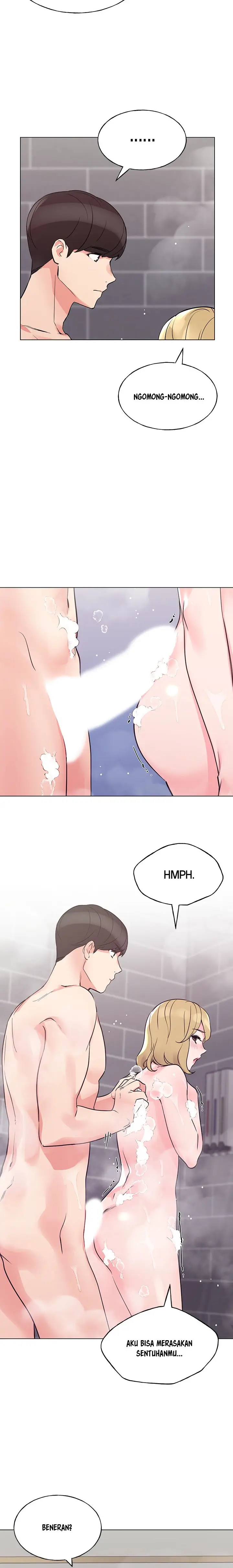 image-komik-repeater-chapter-81-5/14