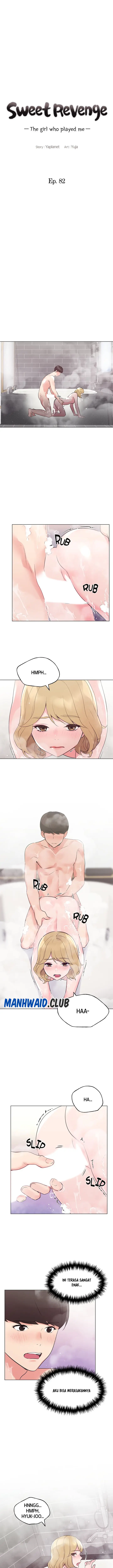 image-komik-repeater-chapter-82-1/15