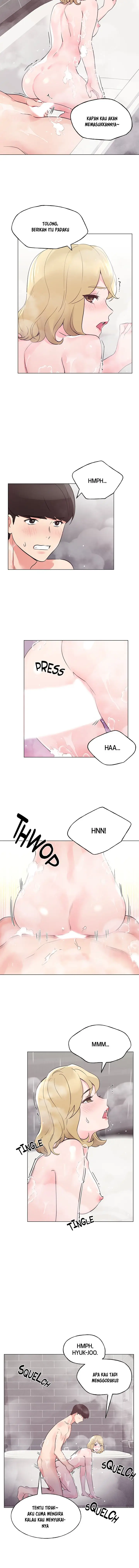 image-komik-repeater-chapter-82-2/15