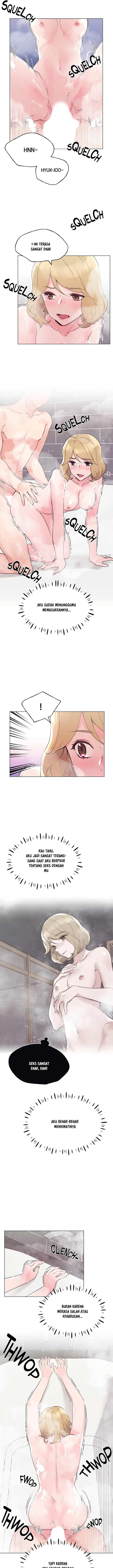 image-komik-repeater-chapter-82-3/15