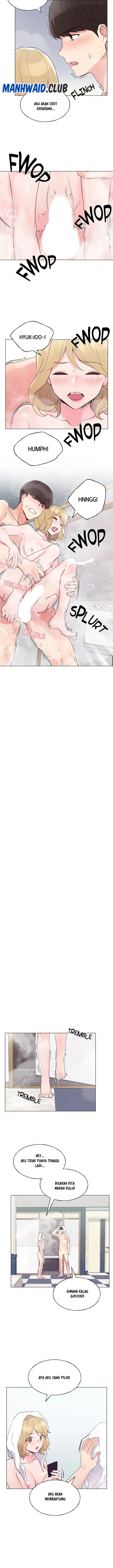 image-komik-repeater-chapter-82-7/15