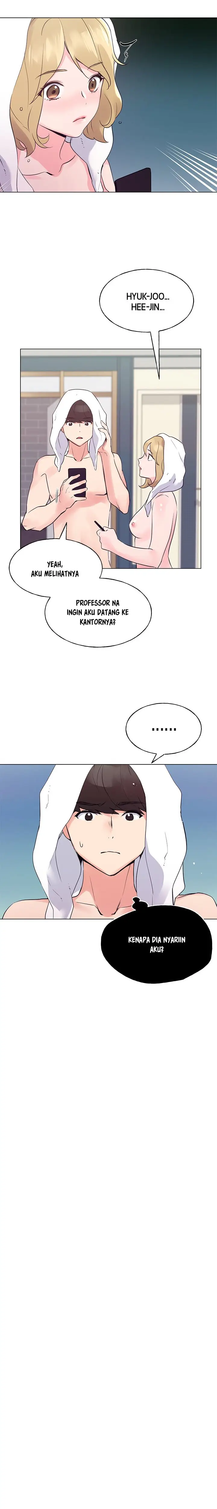 image-komik-repeater-chapter-82-8/15