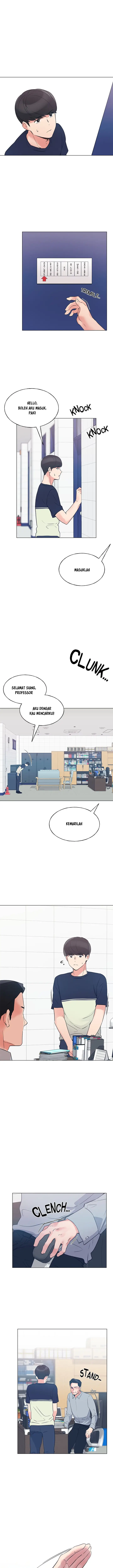 image-komik-repeater-chapter-82-9/15