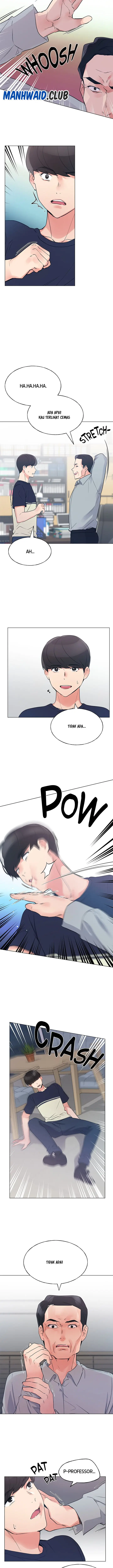 image-komik-repeater-chapter-82-10/15