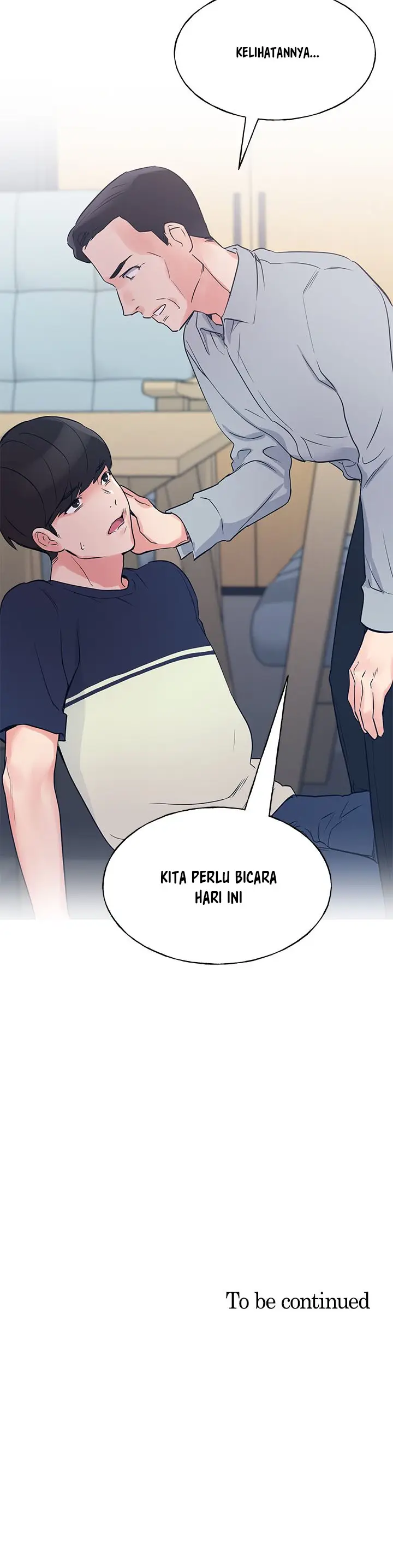 image-komik-repeater-chapter-82-11/15